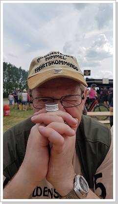 0056_20180510_142719 (Kopie).jpg